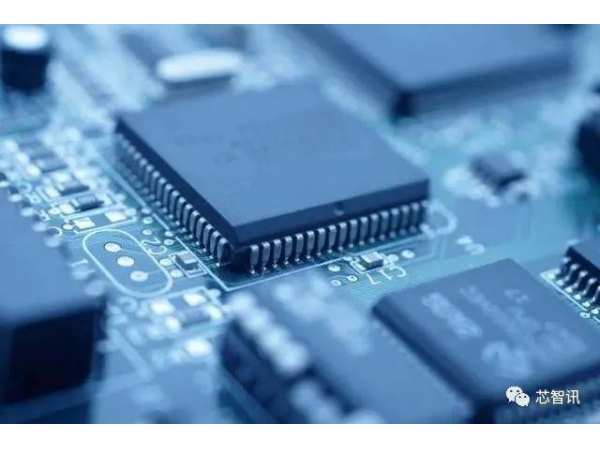 ROHM开发出数十毫瓦超低功耗的设备端学习AI芯片