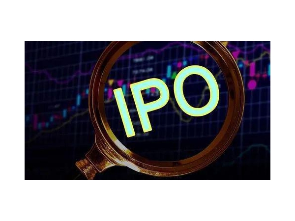 传长鑫存储寻求以超过1000亿元的估值进行IPO
