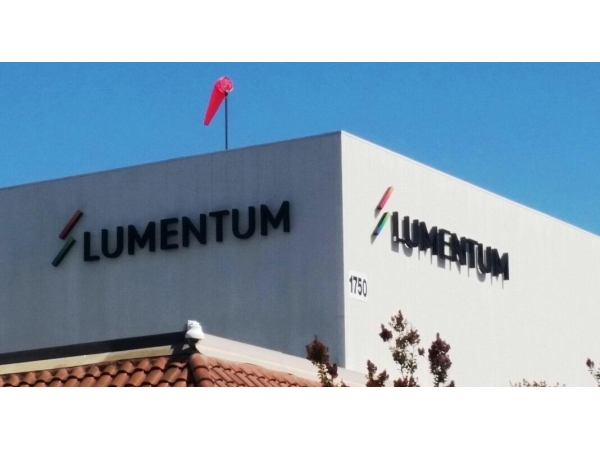 Lumentum传新一轮裁员，将生产线转向泰国