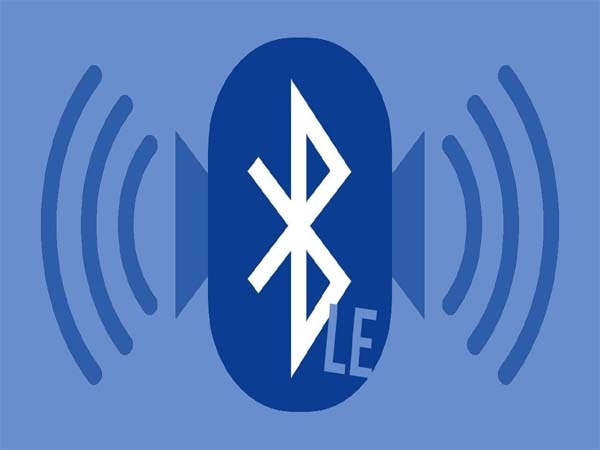 蓝牙技术联盟发布《蓝牙低功耗音频技术指南》