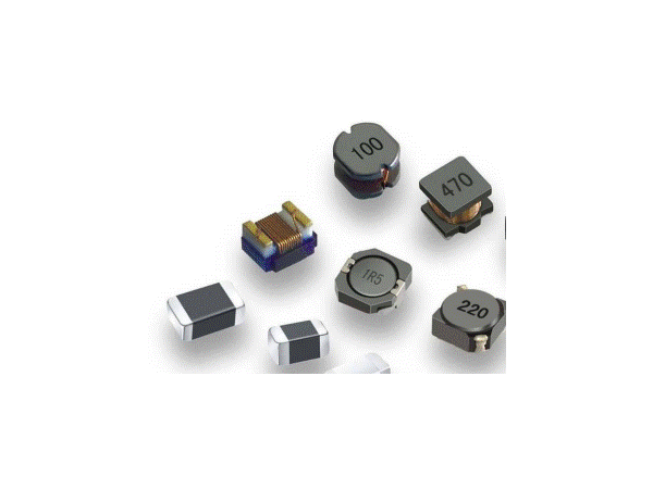 PCB设计当中电感的处理方法