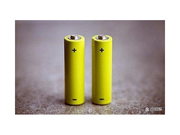 磷酸铁锂电池：电池掉电（电压回落）的具体原因