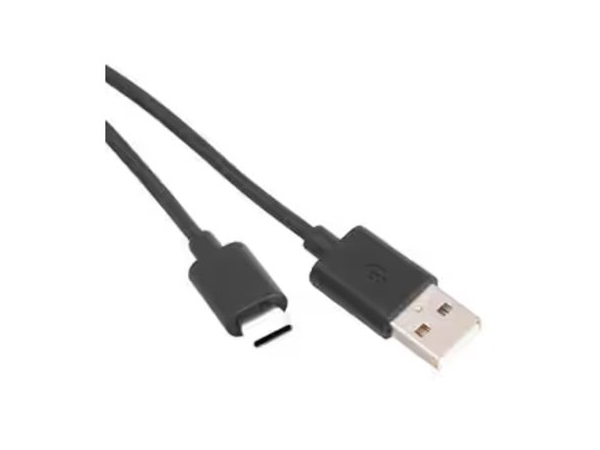 nderstanding USB specifications to select appropriate cables, plugs, and sockets
