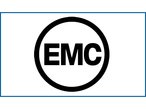 EMC的一些基础理论与解释