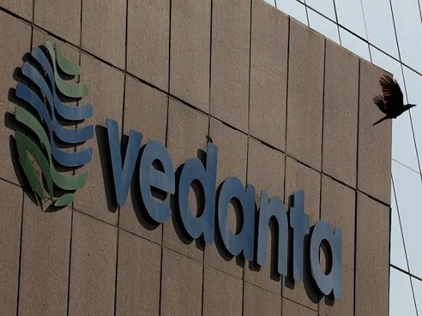 富士康晶圆厂合作企业Vedanta在印寻求更多激励政策