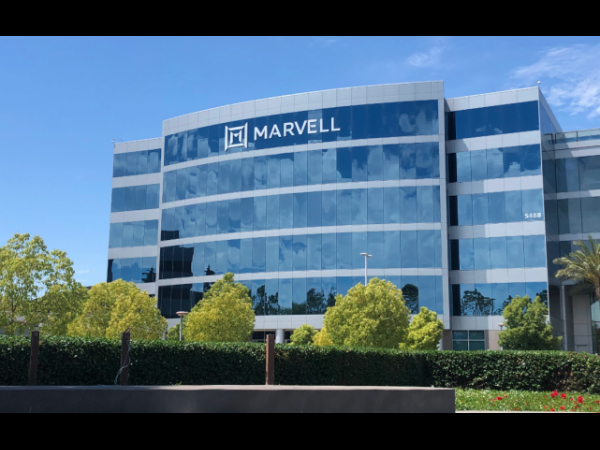 传Marvell将大面积裁撤中国研发团队