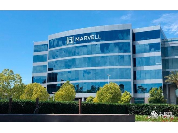 裁撤中国研发团队之后，Marvell在越南成立第四大研发中心