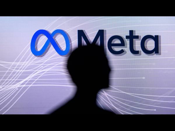 Meta will launch the third round of layoffs! 6000 in total, with a total of 21000 layoffs