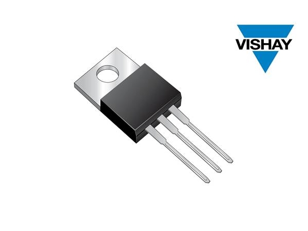 Vishay推出具有业内先进性能水平的新款650VE系列功率MOSFET