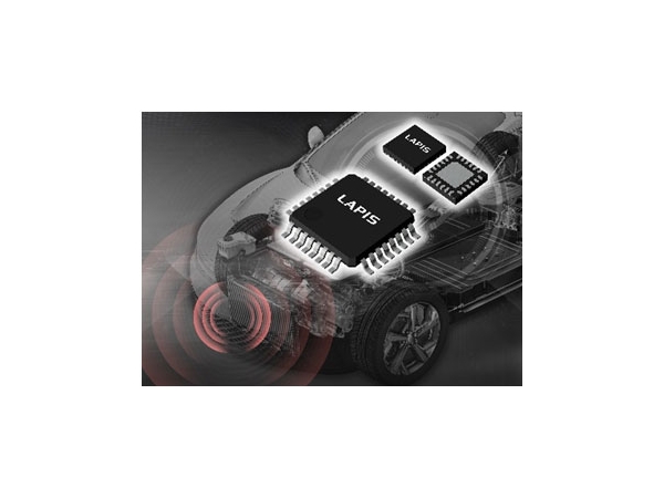 Bluestone Technology has developed industry-leading voice synthesis LSI specifically for AVAS for electric vehicles