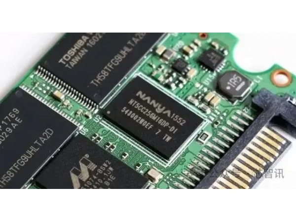 South Asian technology, DRAM may be in short supply and is expected to turn profitable in the second half of the year