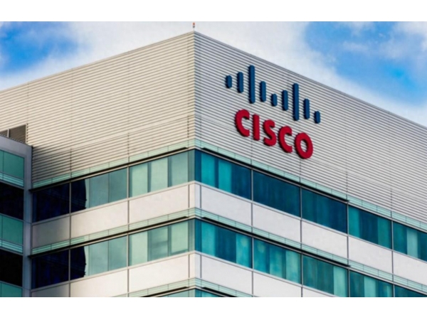 Cisco will lay off over 4000 employees!