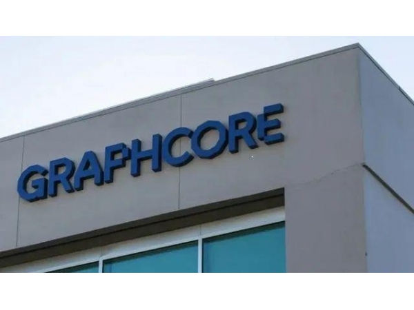 After exiting the Chinese market, it is rumored that Graphcore is considering selling