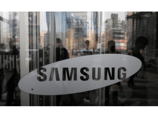 Samsung Electronics Management Holds Negotiations with National Samsung Electronics Union