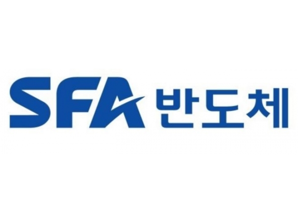 SFA半导体出售中国子公司！传富士康将接手