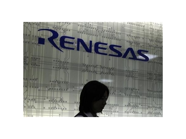 Renesas Electronics: Delay the pay rise! Layoffs!