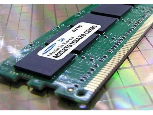 Samsung NAND flash memory chips, price increases of 15 to 20 percent
