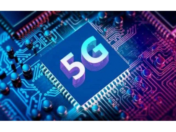 5G芯片“砍单”潮蔓延：全球消费电子需求低迷 供应链受困待解