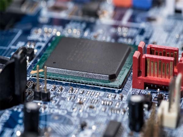 [power devices] the price of chips continues to rise, but the price of passive components will fall