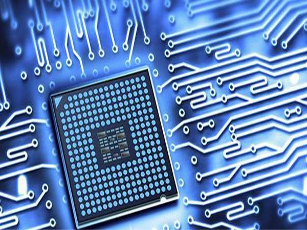 What is the invisible killer of integrated circuits