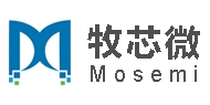 牧芯微imosemi