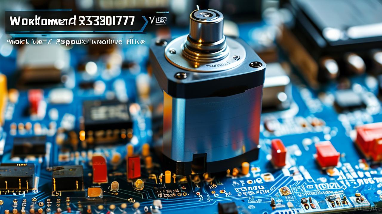 揭秘：矽源特ChipSourceTek-CST6307的智能休眠与保护机制！
