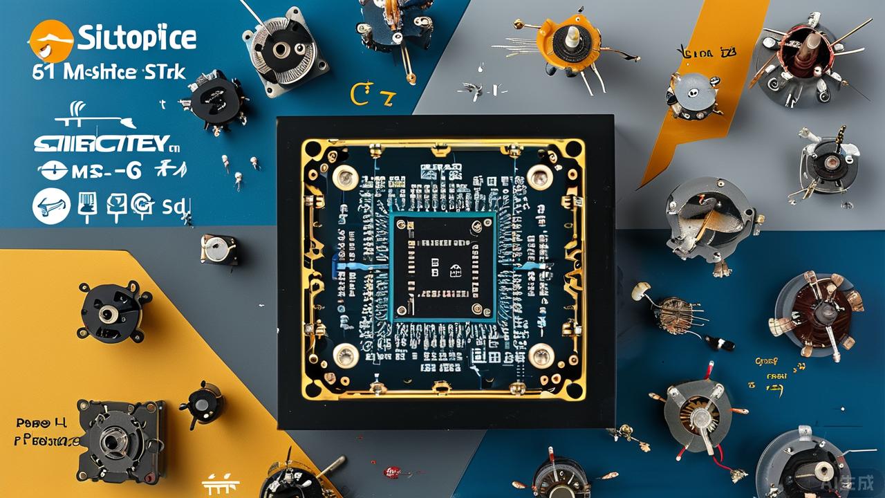 探索矽源特ChipSourceTek-CST6116A芯片的神奇功能！