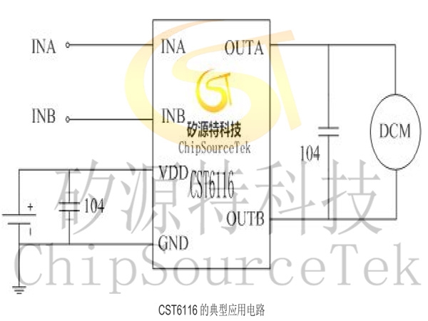 PCB电路设计中的瞬态信号分析