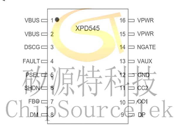 EMC问题－接地技巧及PCB工程师注意事项