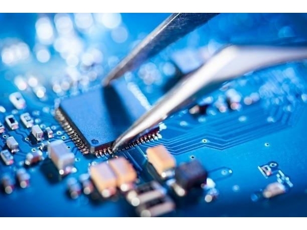Grid Core plans to reduce up to 800 employees globally