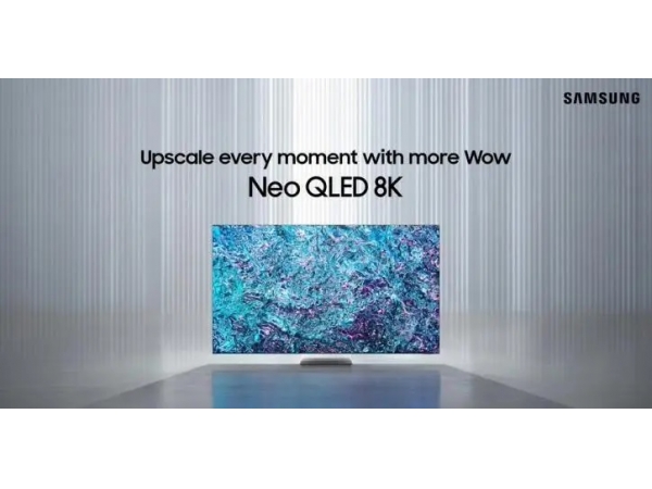 Hisense and TCL teamed up to win 53 of the global Mini LED TV market