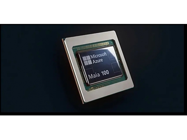 Two major chip giants, losing $16 billion