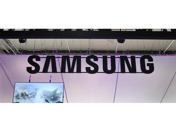 Samsung‘s semiconductor business suffered a huge loss of 13 trillion Korean won