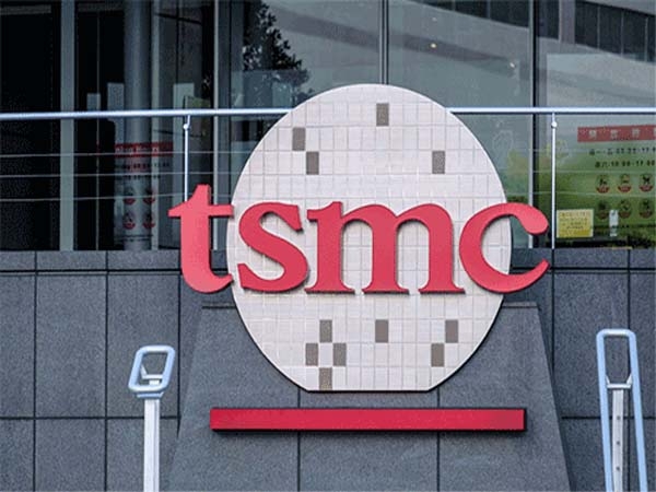 TSMC Wei Zhejia: the development progress of 3-nm process is in line with expectations and will be mass produced in the second half of the year