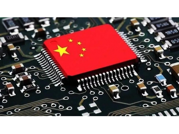 单片机典型实例：如何用PWM程序控制LED灯？