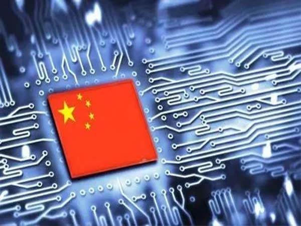 Semiconductor OEM capacity is in short supply, and apple accepts TSMC‘s price rise