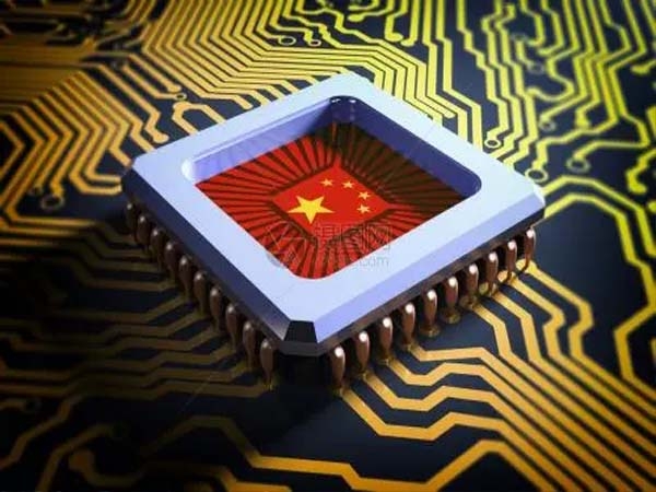如何进行ADC的外围电路设计