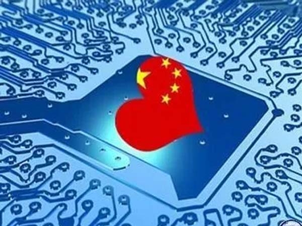 超声电机与传统电机对比的优势在哪