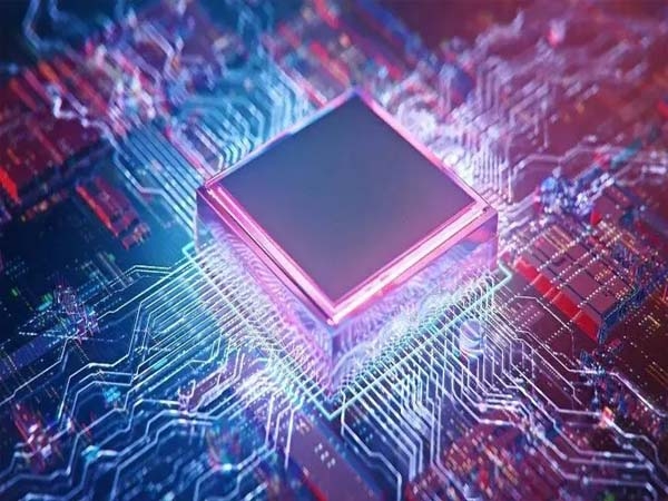 EMC常见的10个为什么？